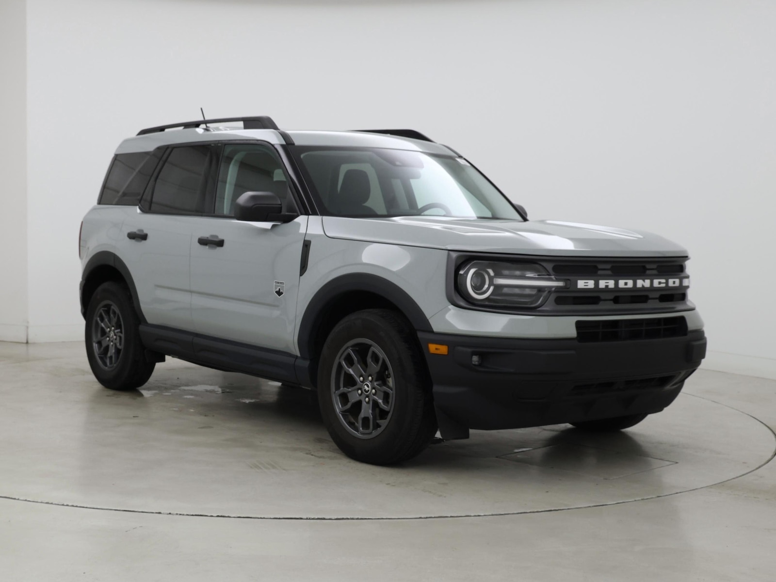 ford bronco sport 2023 3FMCR9B63PRD65142 image ford bronco sport 2023 3FMCR9B63PRD65142 image